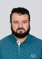 ALFREDO FERMINO ROSSETE