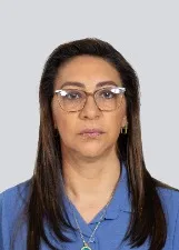 SELOIR DE FÁTIMA BEVILAQUA GRANDO