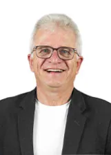 HENRIQUE LUDWIGO DECKMANN