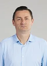 JOÃO CARLOS CLAUMANN JUNIOR