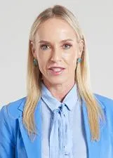 ANNA PAULA NIENKÖTTER TAVARES