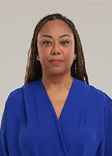 PATRICIA DE JESUS DA ROCHA
