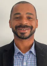 ANDERSON MICHEL DA COSTA