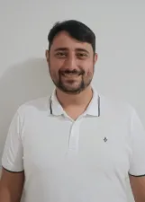 RICARDO FELTZ BENATTI