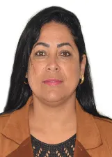 FABIOLA RAMOS MARTINS