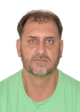 RAUL FRANCISCO PRESTES JUNIOR