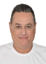 CHARLES AUGUSTO TAPIA