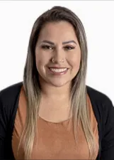 PAMELLA APARECIDA OLIVEIRA DE CARVALHO