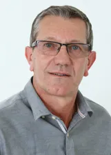 ITACIR JOÃO FIORESE