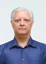 KLEBER RANGEL CORRÊA JUNIOR