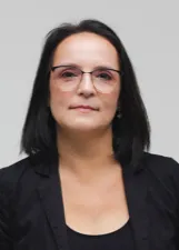 JANAINA FATIMA ANACLETO DUWE