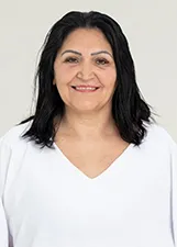 CLEUZA TIEPO