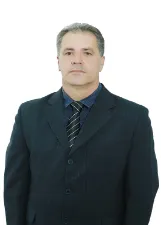 MANOEL EDNILSON BURGARDT