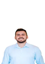 WILLIAN GODOY FERREIRA DE SOUZA