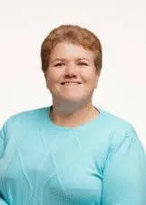 TEREZA APARECIDA SCHROEDER