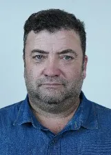 SÉRGIO LUÍS FILISBERTO DE FREITAS