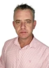 MARCOS AURÉLIO BECKHAUSER