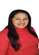 MÁRCIA TEREZINHA DE SOUZA