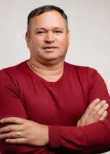 EDINEI SAMUEL CAETANO DA SILVA