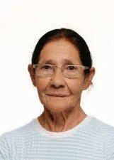 MARIA OLINDA ALVES BENDA