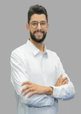 RENNÃ HIGOR FEDRIGO