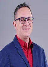 FRANCISCO ASSIS ROCHA