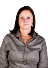 HELEN PATRÍCIA ONESKIV MACIEL GOMES