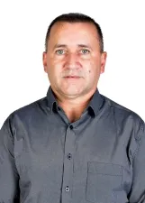 LUIZ CANDIDO PACHECO