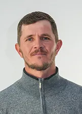 CLEITON LEANDRO MIRESKI