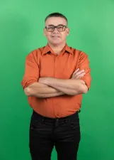 VALCÍRIO ALVES DE LIMA