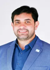 ERLON TANCREDO COSTA