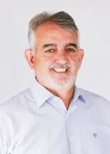 VOLNEI DONIZETI DE SOUZA