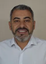 JACIR RIBEIRO DOS SANTOS