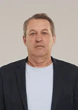 ELCANA MEDEIROS