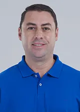 ARISTIDES RODRIGUES FILHO