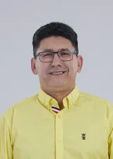 CLAUDIO ROBERTO AIMONE