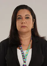 DAIANE WALTER VASCONCELOS