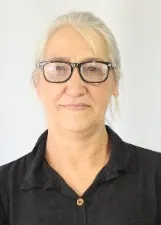 SOLANGE GONÇALVES PADILHA