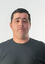 TIAGO DAMASO DA SILVEIRA