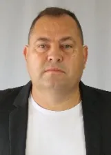 NELSON JAIME CORDEIRO WAGNER