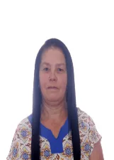 LISETE TEREZINHA TRICHES