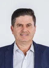 CICERO EDUARDO VISCONTI