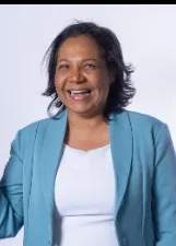 MARIA MAGNA BISPO DOS SANTOS XAVIER