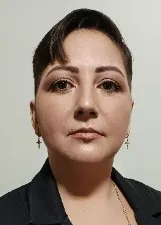 CRISTIANE KELLY GONÇALVES MARQUES