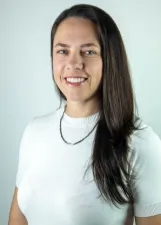 MAIARA LEÃO CONSTANTE