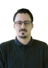 TAFAREL JULIO FARIAS