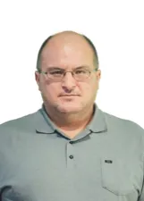 CLAUDEMIR PAULIK RISELO