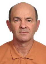 CLAUDEMIR ANTÔNIO AMANN