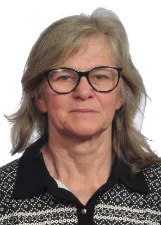 MARIA LURDES MIOLA