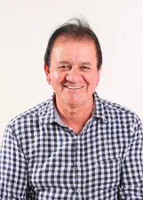 AMILTON PAES DE FARIAS